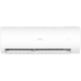Кондиционер Haier CORAL HSU-12HPL203/R3/HSU-12HPL03/R3 Кондиционер Haier CORAL HSU-12HPL203/R3/HSU-12HPL03/R3