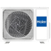 Кондиционер Haier Flexis HSU-12HFF103/R3-B/HSU-12HUF103/R3 Кондиционер Haier Flexis HSU-12HFF103/R3-B/HSU-12HUF103/R3