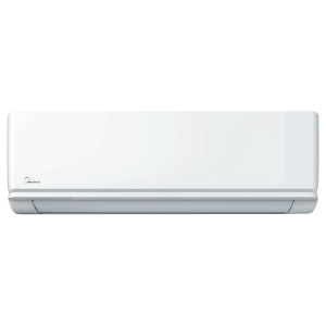 Кондиционер Midea Unlimited MSAG2-12HRN1-I/MSAG2-12HRN1-O