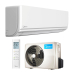 Кондиционер Midea Unlimited MSAG2-12HRN1-I/MSAG2-12HRN1-O Кондиционер Midea Unlimited MSAG2-12HRN1-I/MSAG2-12HRN1-O