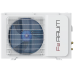 Кондиционер Ferrum FIS12A1/FOS12A1WS30