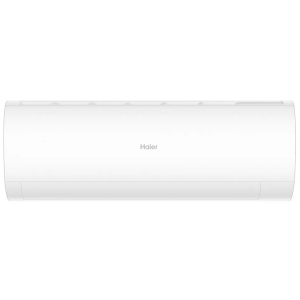 Кондиционер Haier Coral AS35HPL2HRA/1U35HPL1FRA