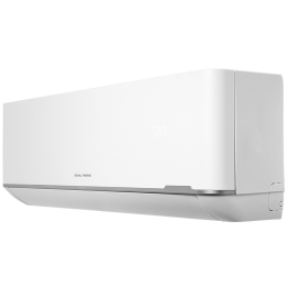 Royal Thermo Barocco RTB-12HN8_V2