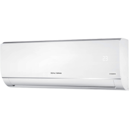 Royal Thermo Siena RTSI-12HN8