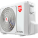 Кондиционер Royal Thermo Siena RTSI-12HN8 Кондиционер Royal Thermo Siena RTSI-12HN8