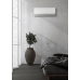Кондиционер Royal Thermo Siena RTSI-12HN8 Кондиционер Royal Thermo Siena RTSI-12HN8