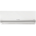 Кондиционер Royal Thermo Siena RTSI-12HN8 Кондиционер Royal Thermo Siena RTSI-12HN8
