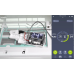 Кондиционер Ballu Eco Smart BSYI-12HN8_V4 Кондиционер Ballu Eco Smart BSYI-12HN8_V4