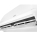 Кондиционер Ballu Eco Smart BSYI-12HN8_V4 Кондиционер Ballu Eco Smart BSYI-12HN8_V4