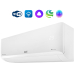 Кондиционер Ballu Eco Smart BSYI-12HN8_V4 Кондиционер Ballu Eco Smart BSYI-12HN8_V4