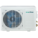 Кондиционер Ecoclima Wind line ECW/I-12QCB/EC/I-12QC Кондиционер Ecoclima Wind line ECW/I-12QCB/EC/I-12QC