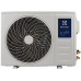 Кондиционер Electrolux Crystal Air EACS/I-13HFA/N8_V2 Кондиционер Electrolux Crystal Air EACS/I-13HFA/N8_V2