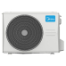 Кондиционер Midea Gaia MSCA1BU-12HRFN8/MOX230-12HFN8-Q Кондиционер Midea Gaia MSCA1BU-12HRFN8/MOX230-12HFN8-Q