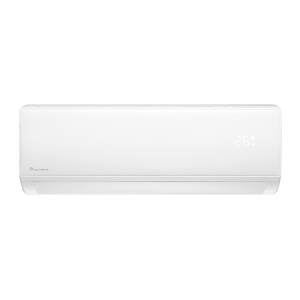 Кондиционер Axioma серия H ASX12H1A/ASB12H1A