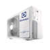 Кондиционер Electrolux Avalanche EACS/I-12HAV/N8_22Y Кондиционер Electrolux Avalanche EACS/I-12HAV/N8_22Y