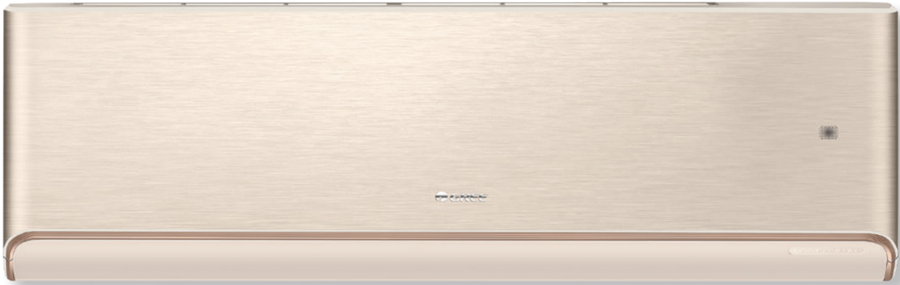 Кондиционер Gree Airy GWH12AVCXD-K6DNA1A(champagne)