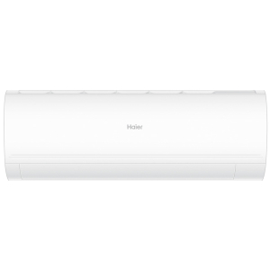 Кондиционер Haier Coral Expert AS35PHP3HRA/1U35PHP1FRA