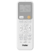 Кондиционер Haier Coral Expert AS35PHP3HRA/1U35PHP1FRA Кондиционер Haier Coral Expert AS35PHP3HRA/1U35PHP1FRA