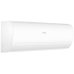 Кондиционер Haier Coral Expert AS35PHP3HRA/1U35PHP1FRA Кондиционер Haier Coral Expert AS35PHP3HRA/1U35PHP1FRA