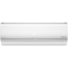 Roland Favorite II 2024 FIU-12HSS010/N5