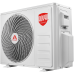 Кондиционер Royal Thermo Barocco RTB-12HN1 Кондиционер Royal Thermo Barocco RTB-12HN1
