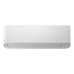 Кондиционер Toshiba Seiya RAS-B13CKVG-EE/RAS-13CAVG-EE Кондиционер Toshiba Seiya RAS-B13CKVG-EE/RAS-13CAVG-EE