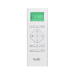 Кондиционер Ballu Platinum Black BSPI-13HN8/BL/EU Кондиционер Ballu Platinum Black BSPI-13HN8/BL/EU