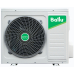 Кондиционер Ballu Platinum Black BSPI-13HN8/BL/EU Кондиционер Ballu Platinum Black BSPI-13HN8/BL/EU