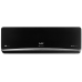 Кондиционер Ballu Platinum Black BSPI-13HN8/BL/EU Кондиционер Ballu Platinum Black BSPI-13HN8/BL/EU
