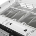 Кондиционер Ballu Platinum Black BSPI-13HN8/BL/EU Кондиционер Ballu Platinum Black BSPI-13HN8/BL/EU