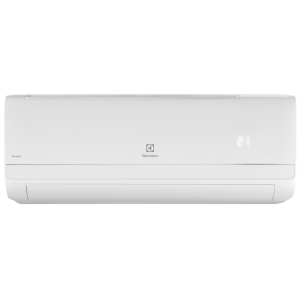 Кондиционер Electrolux Skandi EACS-12HSK/N3_24Y