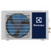 Кондиционер Electrolux Skandi EACS-12HSK/N3_24Y Кондиционер Electrolux Skandi EACS-12HSK/N3_24Y