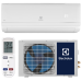 Кондиционер Electrolux Skandi EACS-12HSK/N3_24Y Кондиционер Electrolux Skandi EACS-12HSK/N3_24Y