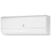 Кондиционер Electrolux Skandi EACS-12HSK/N3_24Y Кондиционер Electrolux Skandi EACS-12HSK/N3_24Y