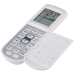 Кондиционер Electrolux Skandi EACS-12HSK/N3_24Y Кондиционер Electrolux Skandi EACS-12HSK/N3_24Y