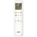 Кондиционер AUX Q Smart ASW-H12A4/HA-R2DI/AS-H12A4/HA-R2DI Кондиционер AUX Q Smart ASW-H12A4/HA-R2DI/AS-H12A4/HA-R2DI