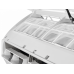 Кондиционер Ballu Platinum Evolution BSUI-12HN8_23Y Кондиционер Ballu Platinum Evolution BSUI-12HN8_23Y
