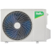 Кондиционер Ballu Platinum Evolution BSUI-12HN8_23Y Кондиционер Ballu Platinum Evolution BSUI-12HN8_23Y