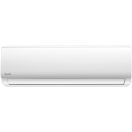Daichi Everest DA35EVQ1R/DF35EV1R