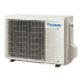 Кондиционер Daikin Emura 3 FTXJ35AS/RXJ35A Кондиционер Daikin Emura 3 FTXJ35AS/RXJ35A