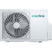 Кондиционер Ecoclima Elegant Line ECW-HE12/AA-4R2 / EC-HE12/A-4R2 Кондиционер Ecoclima Elegant Line ECW-HE12/AA-4R2 / EC-HE12/A-4R2