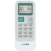 Кондиционер Ecoclima Elegant Line ECW-HE12/AA-4R2 / EC-HE12/A-4R2 Кондиционер Ecoclima Elegant Line ECW-HE12/AA-4R2 / EC-HE12/A-4R2