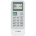 Кондиционер Ecoclima Elegant Line ECW/I-HE12/AA-4R2 / EC/I-HE12/A-4R2 Кондиционер Ecoclima Elegant Line ECW/I-HE12/AA-4R2 / EC/I-HE12/A-4R2
