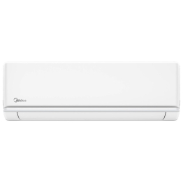 Midea Primary MSAG3-12N8C2-I/MSAG3-12N8C2-O