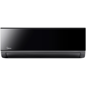 Кондиционер Midea Persona MSAG4-12HRN8-I/MSAG4-12HRN8-O