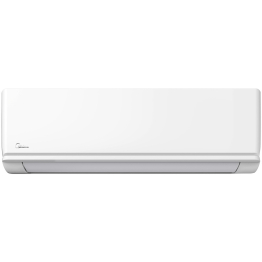 Midea Unlimited MSAG2-12N8C2U-I/MSAG2-12N8C2U-O