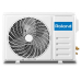 Кондиционер Roland Wizard RD-WZ12HSS/N1 Кондиционер Roland Wizard RD-WZ12HSS/N1