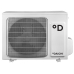 Кондиционер Daichi ICE50AVQS1R-1/ICE50FVS1R-1 Кондиционер Daichi ICE50AVQS1R-1/ICE50FVS1R-1