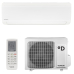 Кондиционер Daichi ICE50AVQS1R-1/ICE50FVS1R-1 Кондиционер Daichi ICE50AVQS1R-1/ICE50FVS1R-1