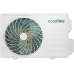 Кондиционер Ecoclima Grand line ECW/I-TC18/AA-4R2 / EC/I-TC18/A-4R2 Кондиционер Ecoclima Grand line ECW/I-TC18/AA-4R2 / EC/I-TC18/A-4R2